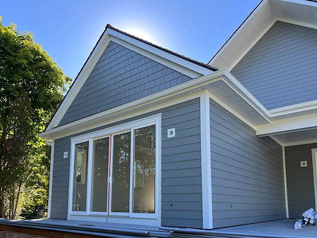Top 5 Surfaces You Should Pressure Wash Before Summer